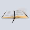 Tosin's Bible Blog – Intro